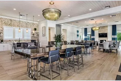 5557 Long Shore Loop, Sarasota, FL 34238 - Photo 76