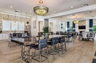 5557 Long Shore Loop, Sarasota, FL 34238 - Photo 76