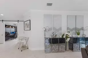 5557 Long Shore Loop, Sarasota, FL 34238 - Photo 34