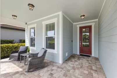 5557 Long Shore Loop, Sarasota, FL 34238 - Photo 10