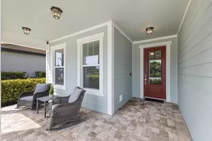 5557 Long Shore Loop, Sarasota, FL 34238 - Photo 10