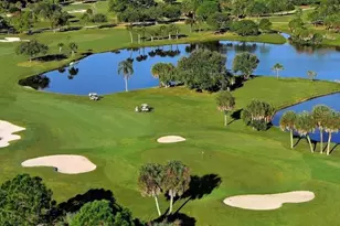 5557 Long Shore Loop, Sarasota, FL 34238 - Photo 96