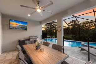 5557 Long Shore Loop, Sarasota, FL 34238 - Photo 4