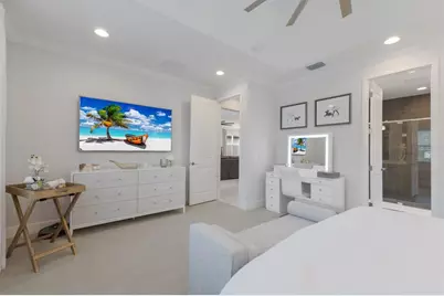 5557 Long Shore Loop, Sarasota, FL 34238 - Photo 24