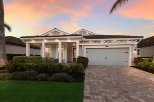 5557 Long Shore Loop, Sarasota, FL 34238 - Photo 8