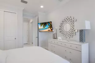 5557 Long Shore Loop, Sarasota, FL 34238 - Photo 32