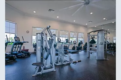 5557 Long Shore Loop, Sarasota, FL 34238 - Photo 84