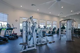 5557 Long Shore Loop, Sarasota, FL 34238 - Photo 84