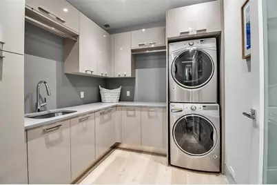 188 Golden Gate Point #101, Sarasota, FL 34236 - Photo 24