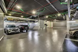 188 Golden Gate Point, Sarasota, FL 34236 - Photo 66