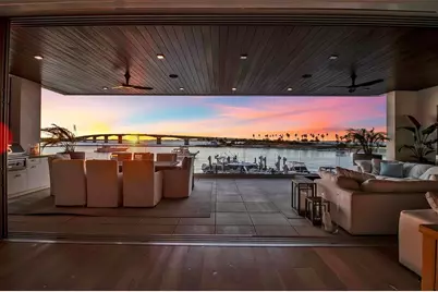 188 Golden Gate Point #101, Sarasota, FL 34236 - Photo 48