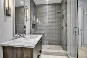 188 Golden Gate Point, Sarasota, FL 34236 - Photo 22