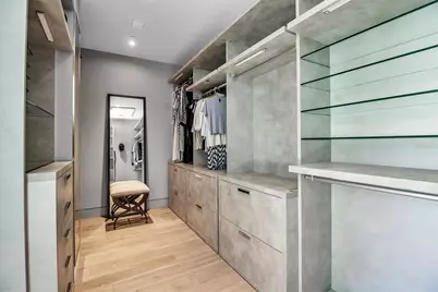 188 Golden Gate Point #101, Sarasota, FL 34236 - Photo 12