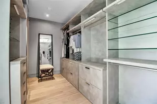 188 Golden Gate Point, Sarasota, FL 34236 - Photo 12