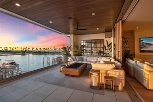 188 Golden Gate Point, Sarasota, FL 34236 - Photo 50