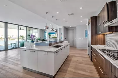 188 Golden Gate Point #101, Sarasota, FL 34236 - Photo 28