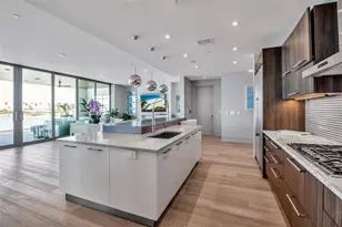 188 Golden Gate Point, Sarasota, FL 34236 - Photo 28