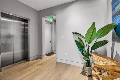 188 Golden Gate Point #101, Sarasota, FL 34236 - Photo 6