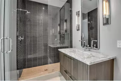 188 Golden Gate Point #101, Sarasota, FL 34236 - Photo 18