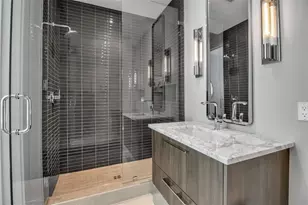 188 Golden Gate Point, Sarasota, FL 34236 - Photo 18