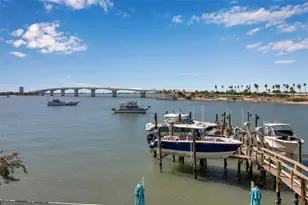 188 Golden Gate Point, Sarasota, FL 34236 - Photo 70