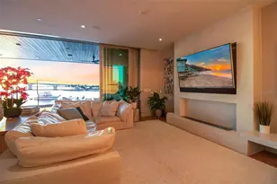 188 Golden Gate Point, Sarasota, FL 34236 - Photo 44