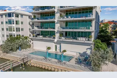 188 Golden Gate Point #101, Sarasota, FL 34236 - Photo 60