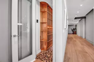 188 Golden Gate Point, Sarasota, FL 34236 - Photo 32