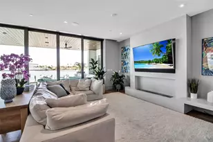 188 Golden Gate Point, Sarasota, FL 34236 - Photo 42