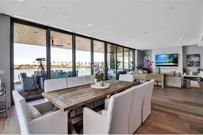 188 Golden Gate Point #101, Sarasota, FL 34236 - Photo 36