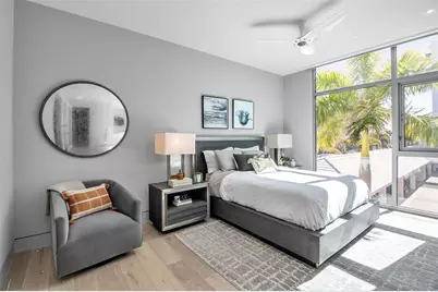 188 Golden Gate Point #101, Sarasota, FL 34236 - Photo 16