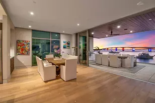 188 Golden Gate Point, Sarasota, FL 34236 - Photo 40