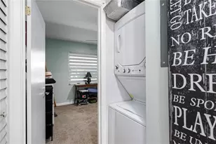 2115 9th Ave W, Bradenton, FL 34205 - Photo 12