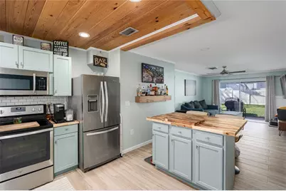 2115 9th Avenue W #6D, Bradenton, FL 34205 - Photo 4