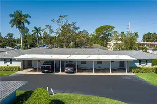 2115 9th Ave W, Bradenton, FL 34205 - Photo 1