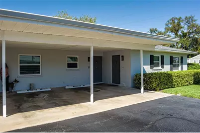 2115 9th Avenue W #6D, Bradenton, FL 34205 - Photo 20