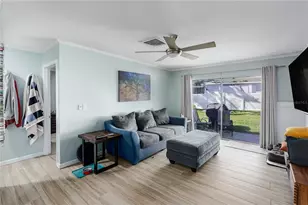 2115 9th Ave W, Bradenton, FL 34205 - Photo 6