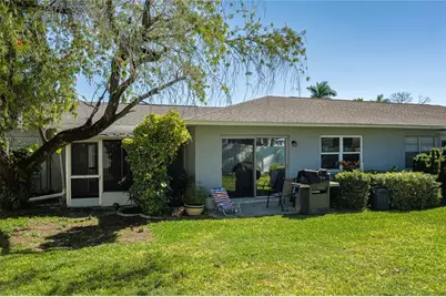 2115 9th Avenue W #6D, Bradenton, FL 34205 - Photo 22