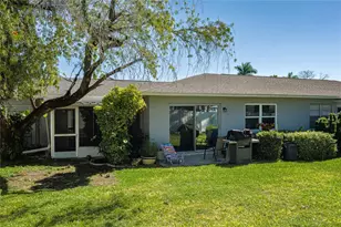 2115 9th Ave W, Bradenton, FL 34205 - Photo 22