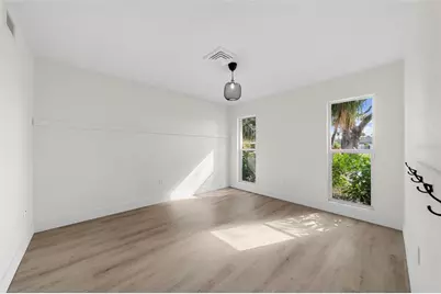 1868 Riviera Circle, Sarasota, FL 34232 - Photo 38