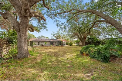 1868 Riviera Circle, Sarasota, FL 34232 - Photo 52