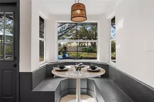 1868 Riviera Cir, Sarasota, FL 34232 - Photo 14