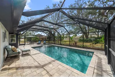 1868 Riviera Circle, Sarasota, FL 34232 - Photo 44