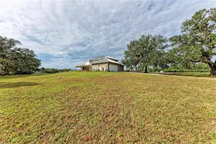13060 N Branch Rd, Sarasota, FL 34240 - Photo 10