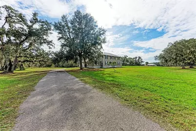 13060 N Branch Road, Sarasota, FL 34240 - Photo 8