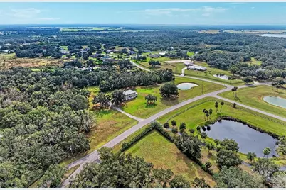 13060 N Branch Road, Sarasota, FL 34240 - Photo 2