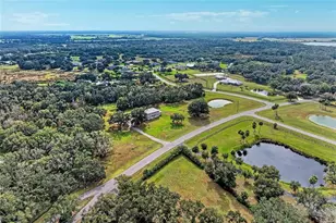 13060 N Branch Rd, Sarasota, FL 34240 - Photo 2