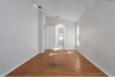 4420 85th Avenue Circle E, Parrish, FL 34219 - Photo 12