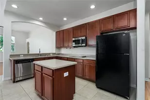 4420 85th Ave Cir E, Parrish, FL 34219 - Photo 4