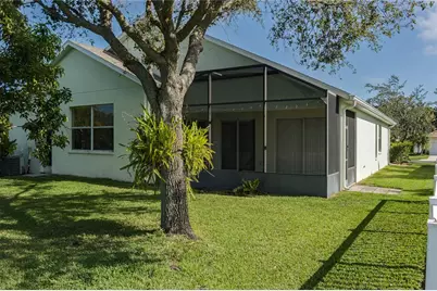 4420 85th Avenue Circle E, Parrish, FL 34219 - Photo 40